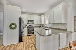 [Address not provided], Erda, UT 84074 - Photo 15