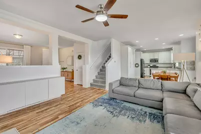 [Address not provided], Erda, UT 84074 - Photo 13