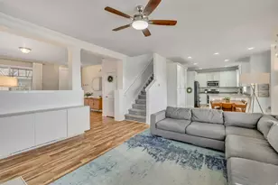 [Address not provided], Erda, UT 84074 - Photo 13