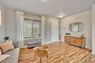 [Address not provided], Erda, UT 84074 - Photo 11