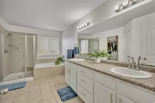 [Address not provided], Erda, UT 84074 - Photo 25