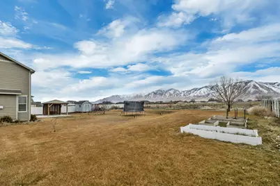 [Address not provided], Erda, UT 84074 - Photo 7