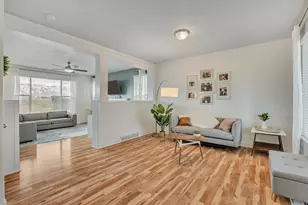 [Address not provided], Erda, UT 84074 - Photo 9