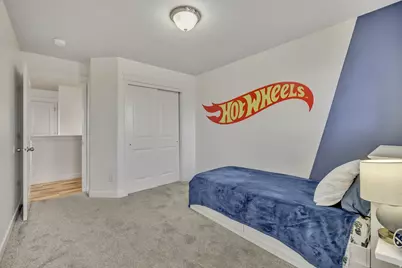 [Address not provided], Erda, UT 84074 - Photo 29