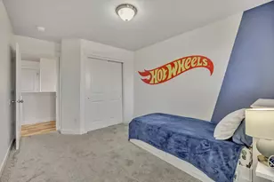 [Address not provided], Erda, UT 84074 - Photo 29