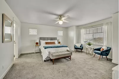 [Address not provided], Erda, UT 84074 - Photo 23