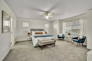 [Address not provided], Erda, UT 84074 - Photo 23