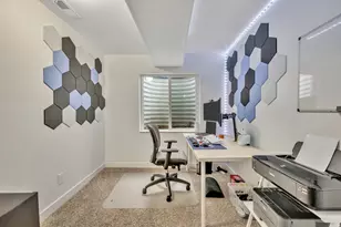 [Address not provided], Erda, UT 84074 - Photo 33