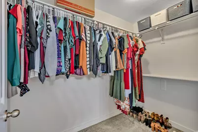 [Address not provided], Erda, UT 84074 - Photo 27