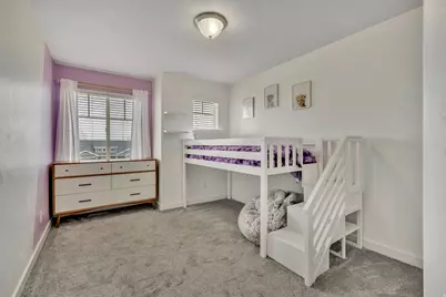 [Address not provided], Erda, UT 84074 - Photo 19