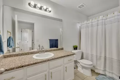 [Address not provided], Erda, UT 84074 - Photo 21