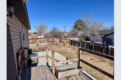 55 S 550 W W, Roosevelt, UT 84066 - Photo 17