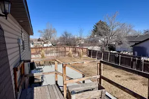 55 S 550 W W, Roosevelt, UT 84066 - Photo 17