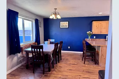 55 S 550 W W, Roosevelt, UT 84066 - Photo 13