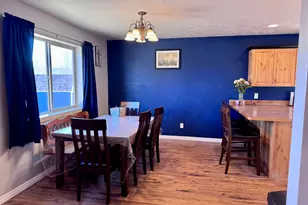 55 S 550 W W, Roosevelt, UT 84066 - Photo 13