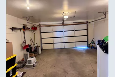 55 S 550 W W, Roosevelt, UT 84066 - Photo 15