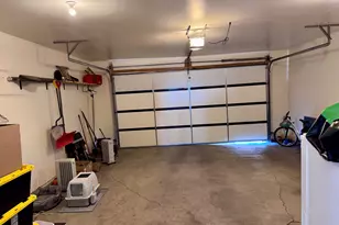 55 S 550 W W, Roosevelt, UT 84066 - Photo 15