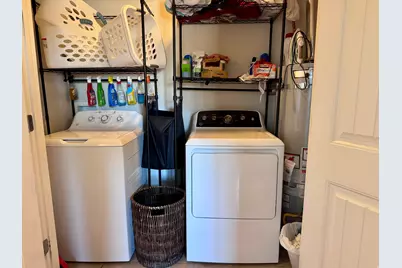 55 S 550 W W, Roosevelt, UT 84066 - Photo 9