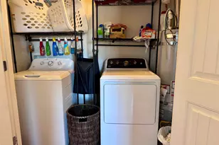 55 S 550 W W, Roosevelt, UT 84066 - Photo 9