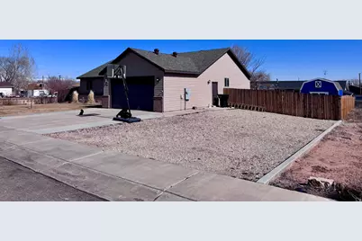 55 S 550 W W, Roosevelt, UT 84066 - Photo 3