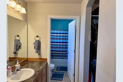 55 S 550 W W, Roosevelt, UT 84066 - Photo 5