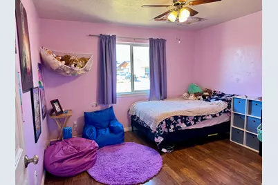 55 S 550 W W, Roosevelt, UT 84066 - Photo 7