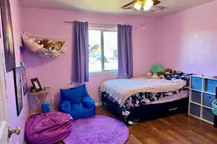 55 S 550 W W, Roosevelt, UT 84066 - Photo 7