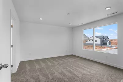 1923 S Cyclone Dr #255, Washington, UT 84780 - Photo 19