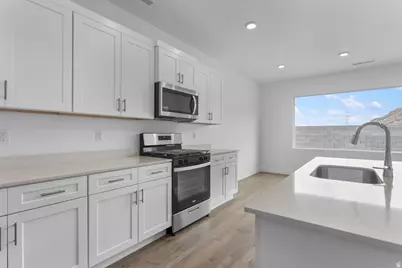 1923 S Cyclone Dr #255, Washington, UT 84780 - Photo 11