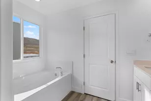1923 S Cyclone Dr, Washington, UT 84780 - Photo 23