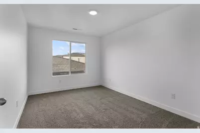 1923 S Cyclone Dr #255, Washington, UT 84780 - Photo 29