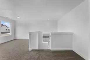 1923 S Cyclone Dr, Washington, UT 84780 - Photo 17
