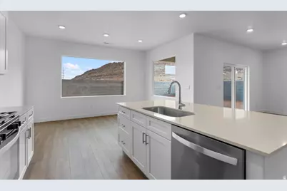 1923 S Cyclone Dr #255, Washington, UT 84780 - Photo 13