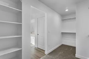 1923 S Cyclone Dr, Washington, UT 84780 - Photo 21