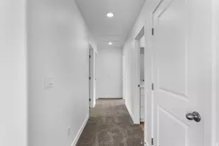 1923 S Cyclone Dr, Washington, UT 84780 - Photo 25