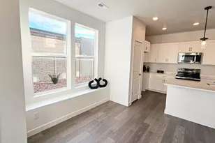 2895 S Gabelich Ln, West Valley, UT 84128 - Photo 1