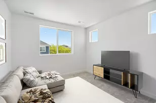 2895 S Gabelich Ln, West Valley, UT 84128 - Photo 3