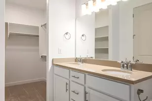 2526 N 3670 W, Lehi, UT 84048 - Photo 13