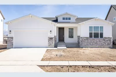 2526 N 3670 W, Lehi, UT 84048 - Photo 1