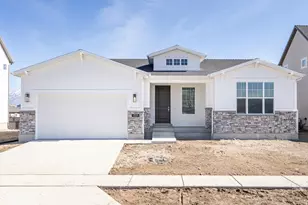 2526 N 3670 W, Lehi, UT 84048 - Photo 1