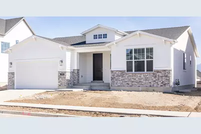 2526 N 3670 W, Lehi, UT 84048 - Photo 35