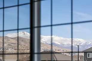 2526 N 3670 W, Lehi, UT 84048 - Photo 23