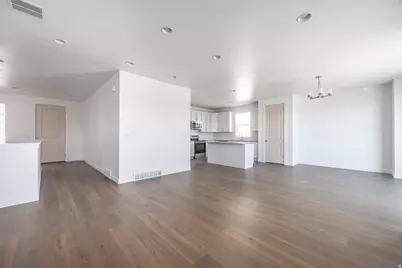 2526 N 3670 W, Lehi, UT 84048 - Photo 3