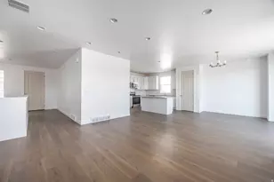 2526 N 3670 W, Lehi, UT 84048 - Photo 3