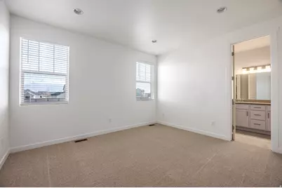 2526 N 3670 W, Lehi, UT 84048 - Photo 9