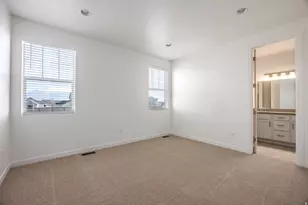 2526 N 3670 W, Lehi, UT 84048 - Photo 9