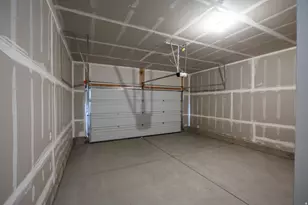 2526 N 3670 W, Lehi, UT 84048 - Photo 31