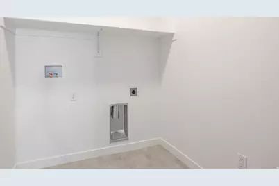 2526 N 3670 W, Lehi, UT 84048 - Photo 15