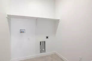 2526 N 3670 W, Lehi, UT 84048 - Photo 15