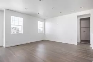 2526 N 3670 W, Lehi, UT 84048 - Photo 7